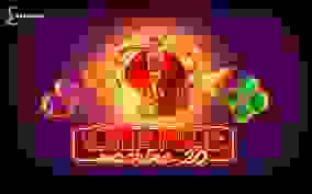 Chance Machine 20
