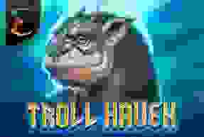 Troll Haven