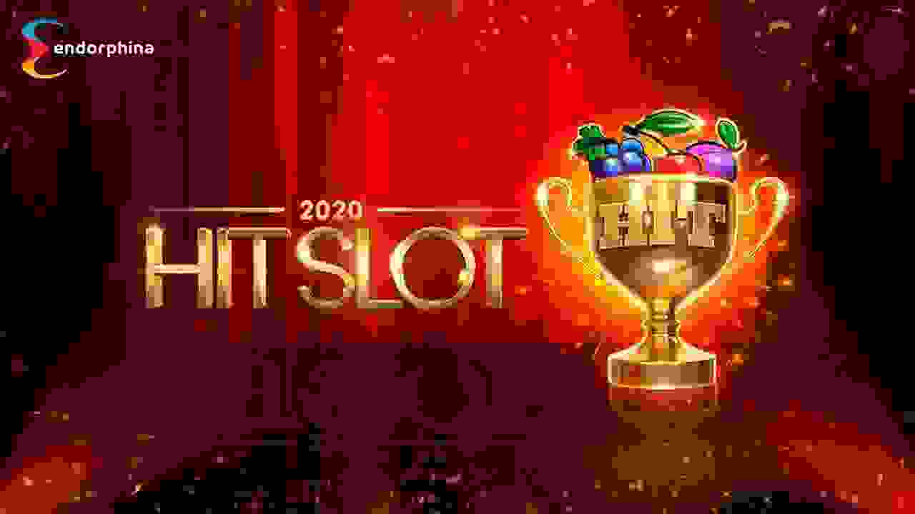 2020 Hit Slot
