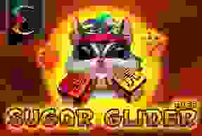 Sugar Glider (Dice)