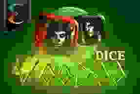 Voodoo (Dice)