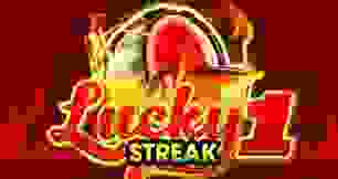 Lucky Streak 1