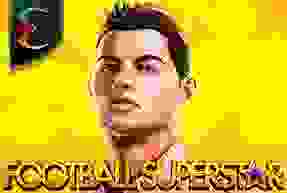 Football Star