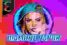 Diamond Vapor