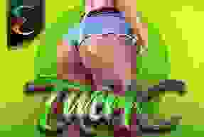 Twerk
