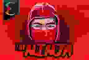 Ninja