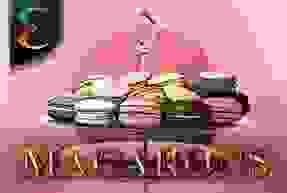 Macaroons