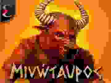 Minotaur