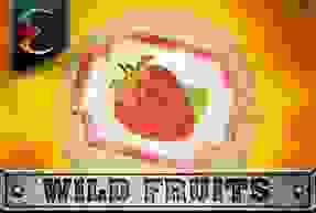 Wild Fruits