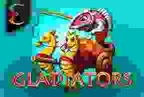 Gladiators