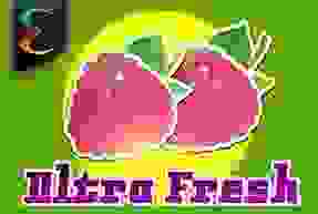 Ultra Fresh