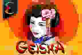 Geisha