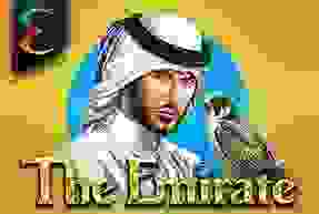 The Emirate