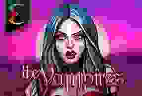 The Vampires