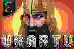 Urartu