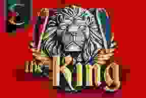 The King