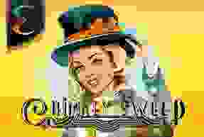 Chimney Sweep