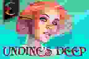 Undine's Deep