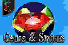 Gems & Stones