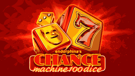 Chance Machine 100 (Dice)