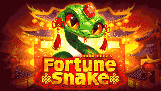Fortune Snake