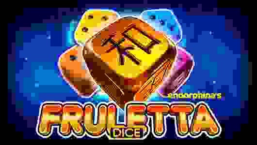 Fruletta (Dice)