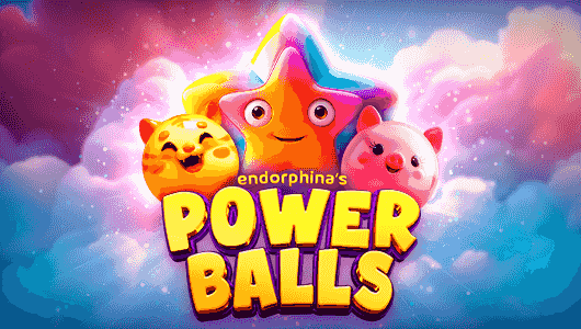 Power Balls