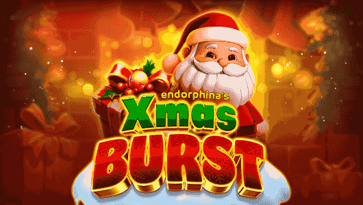 Xmas Burst