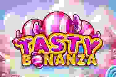 Tasty Bonanza