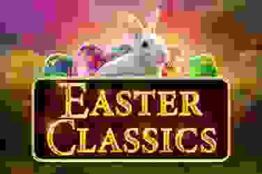 Easter Classics