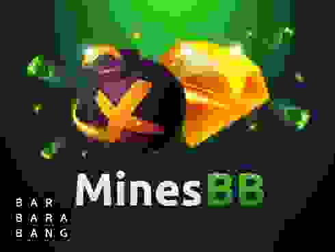 Mines BB