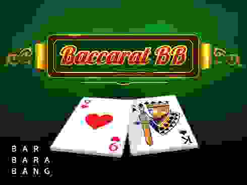 Baccarat BB