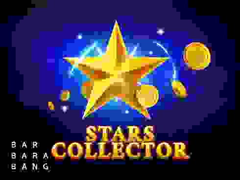 Stars Collector