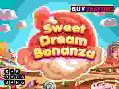 Sweet Dream Bonanza