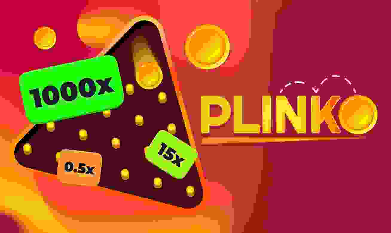 Plinko