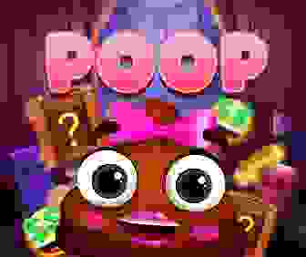 Poop