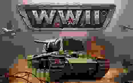 ww2