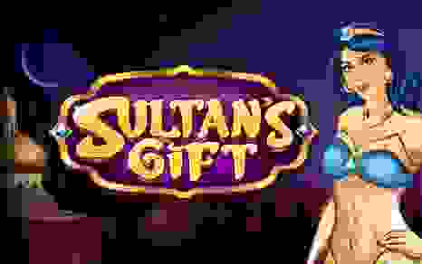 Sultans gift