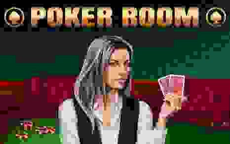 Poker Room