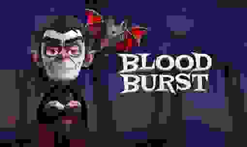 Blood Burst