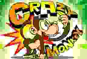 Crazy Monkey