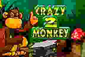 Crazy Monkey 2