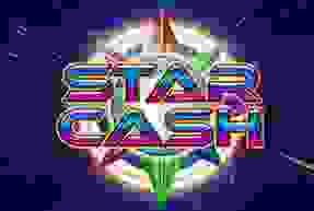 Star Cash