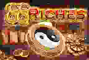 88 Riches