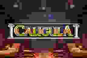 Caligula