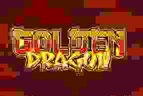 Golden Dragon