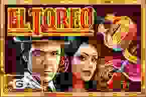 El Toreo