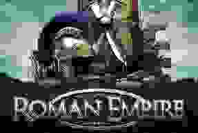 Roman Empire