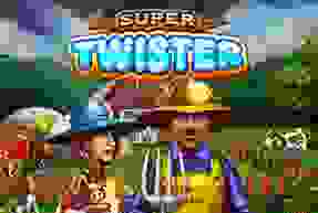 Super Twister