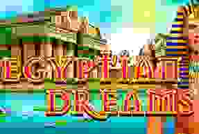 Egyptian Dreams